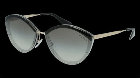 prada pr 07us sunglasses|prada spr 080.